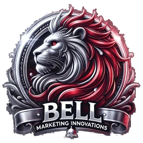 Bell Marketing Innovations